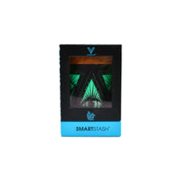 V Syndicate Illuminati Green SmartStash