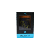 THC Elemental Yellow SoleStash - wholesale-vsyndicate