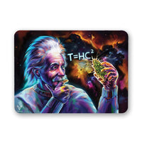 V Syndicate T=HC2 Black Hole Slikks