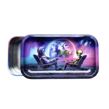 Blunt Orbit Syndicase 2.0