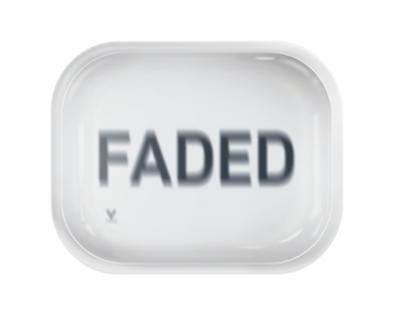 Faded Roll N Go Bundle