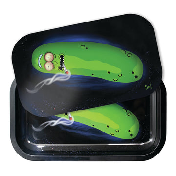 Pickle Roll N Go Bundle