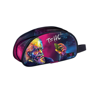 T=HC2 Einstein Classic Way Bag Toiletry Bag