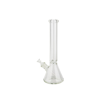 Custom Bong: 16-inch Beaker