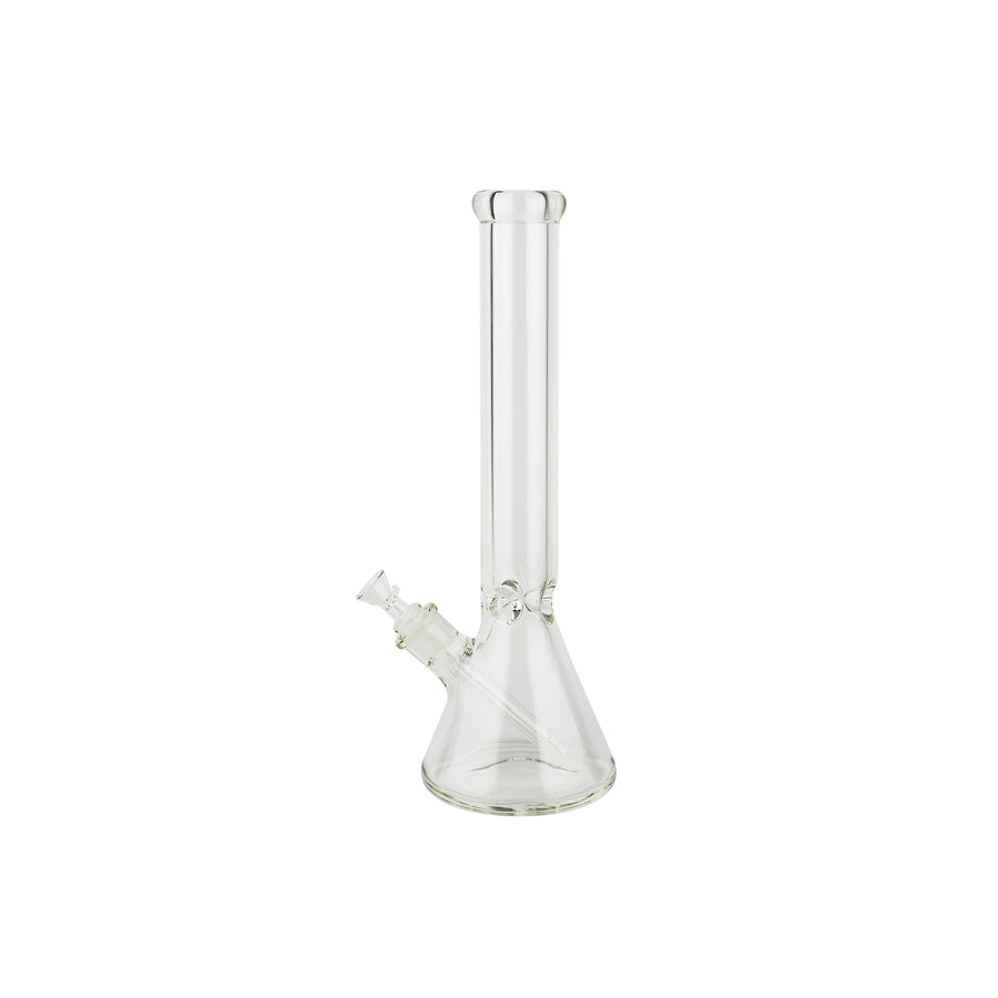 Custom Bong: 16-inch Beaker