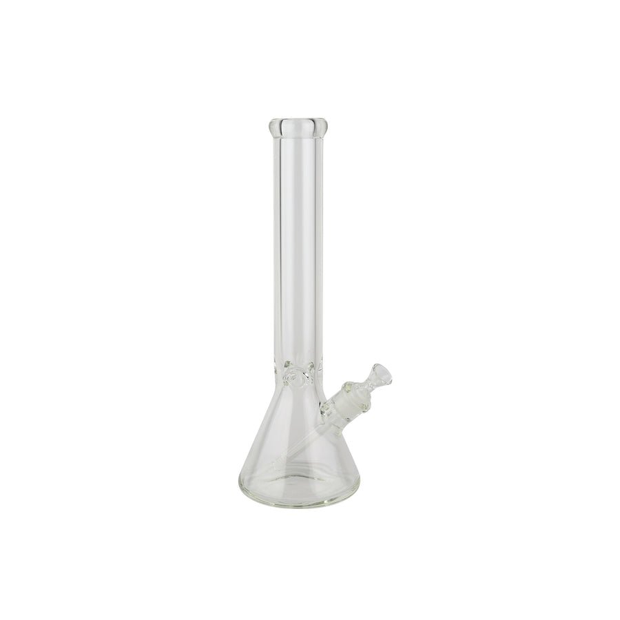 Custom Bong: 16-inch Beaker