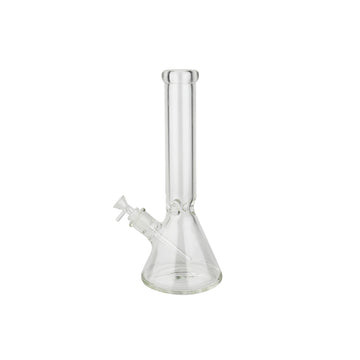 Custom Bong: 14-inch Beaker