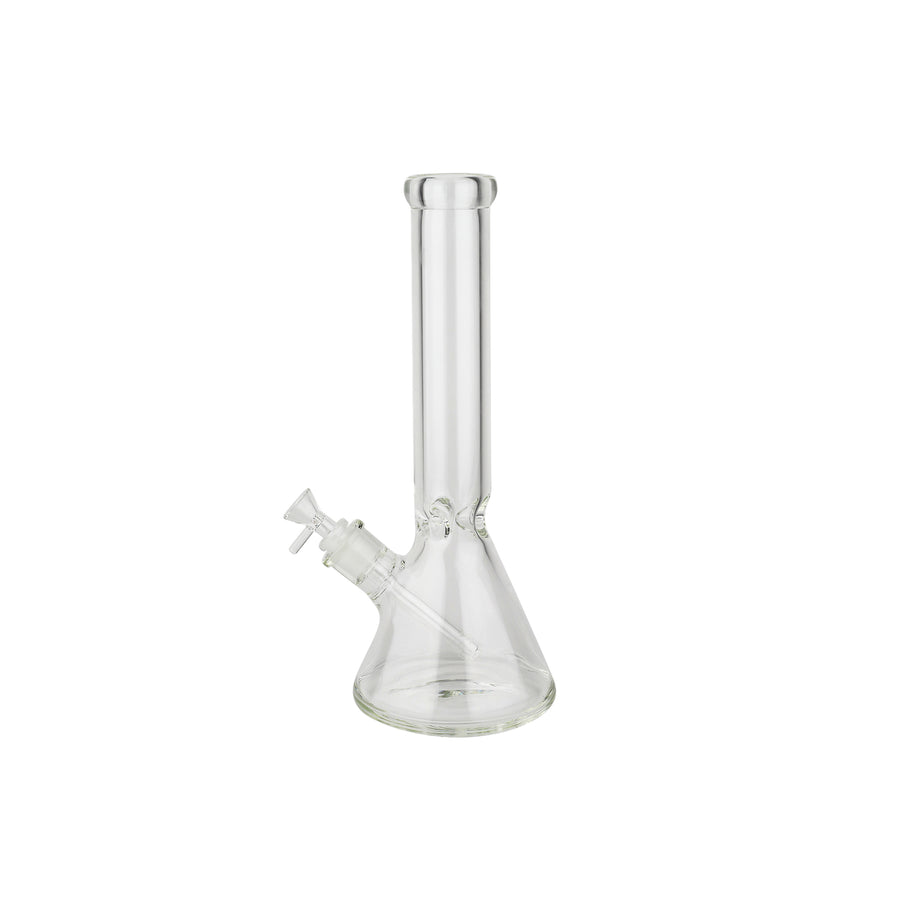 Custom Bong: 14-inch Beaker