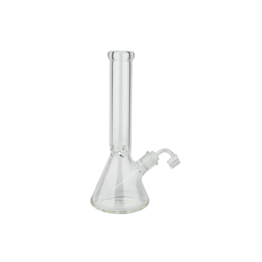 Custom Bong: 14-inch Beaker