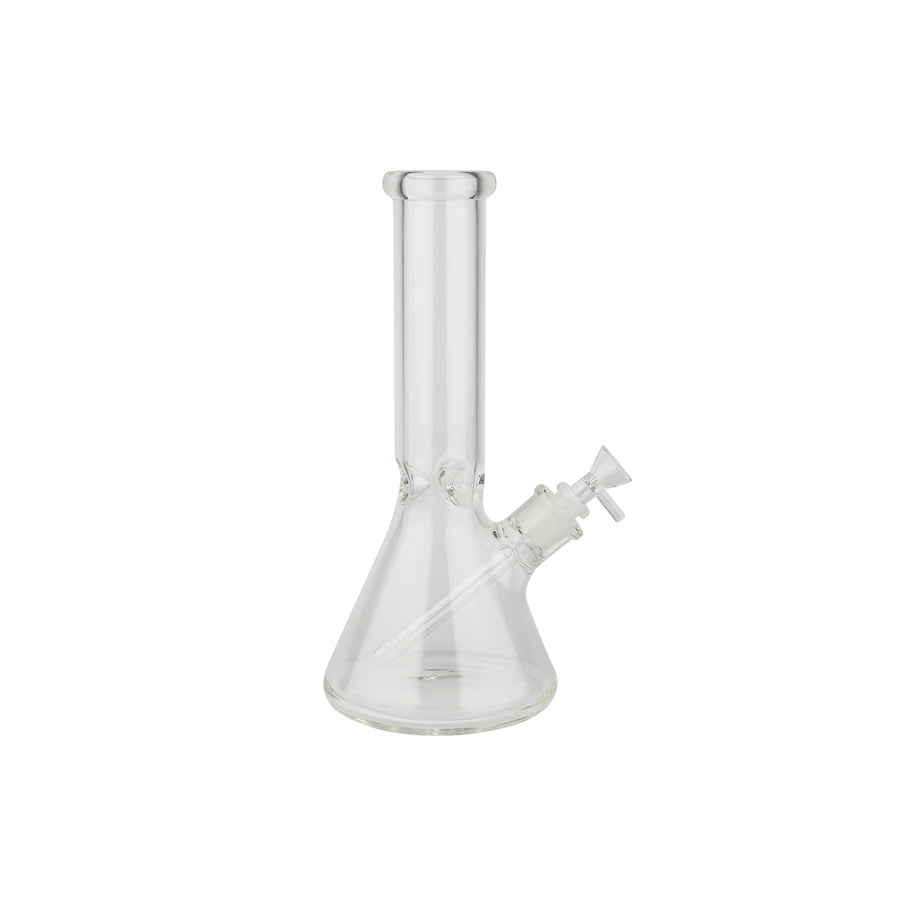 Custom Bong: 10-inch Beaker
