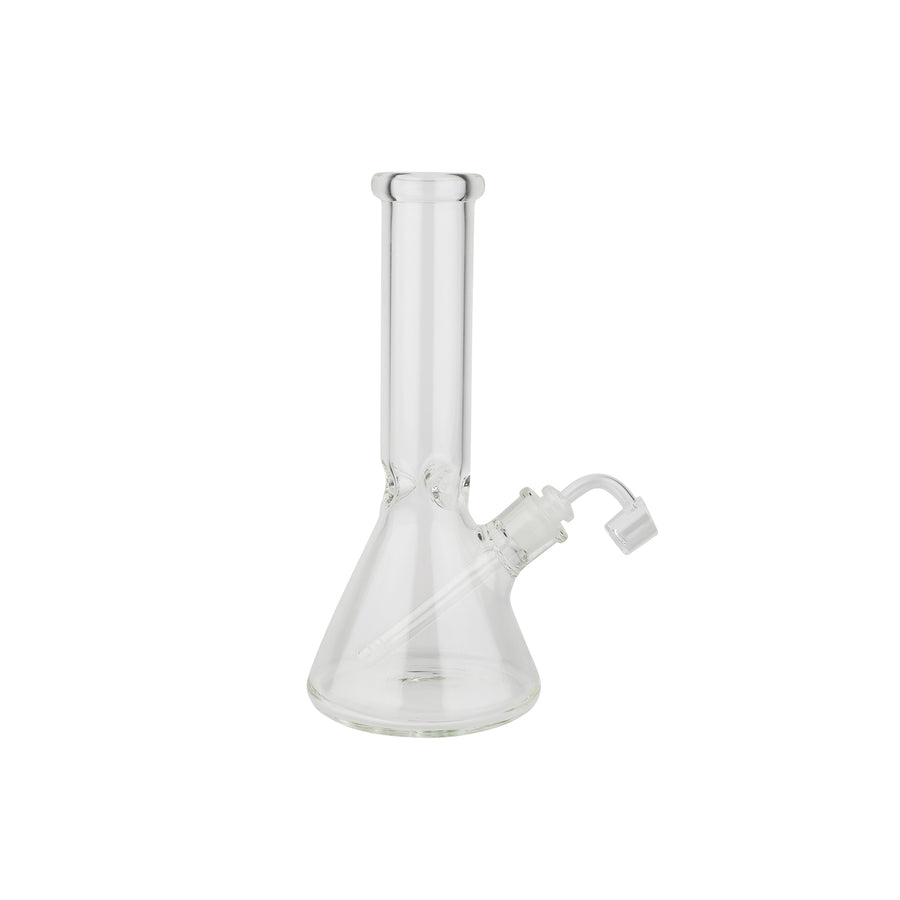 Custom Bong: 10-inch Beaker