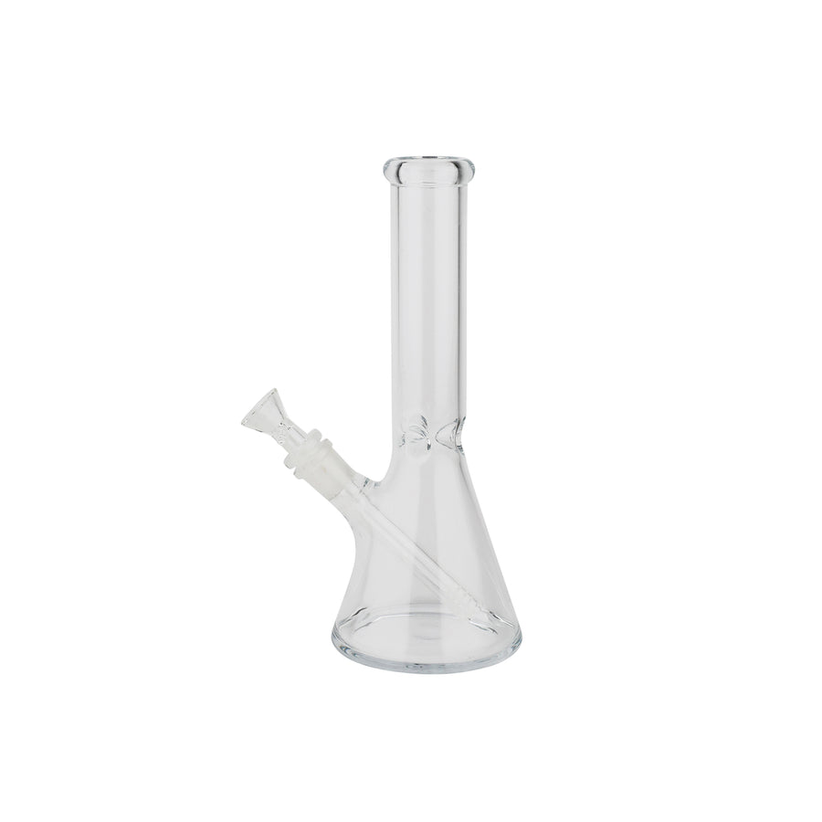 Custom Bong: 12-inch Beaker
