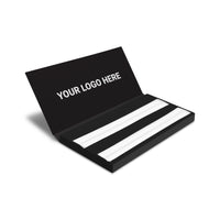 Custom Rolling Papers: Double Regular