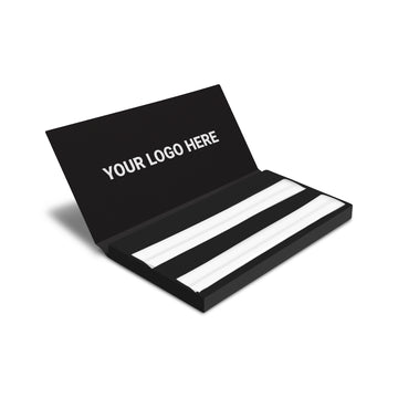 Custom Rolling Papers: Double Regular