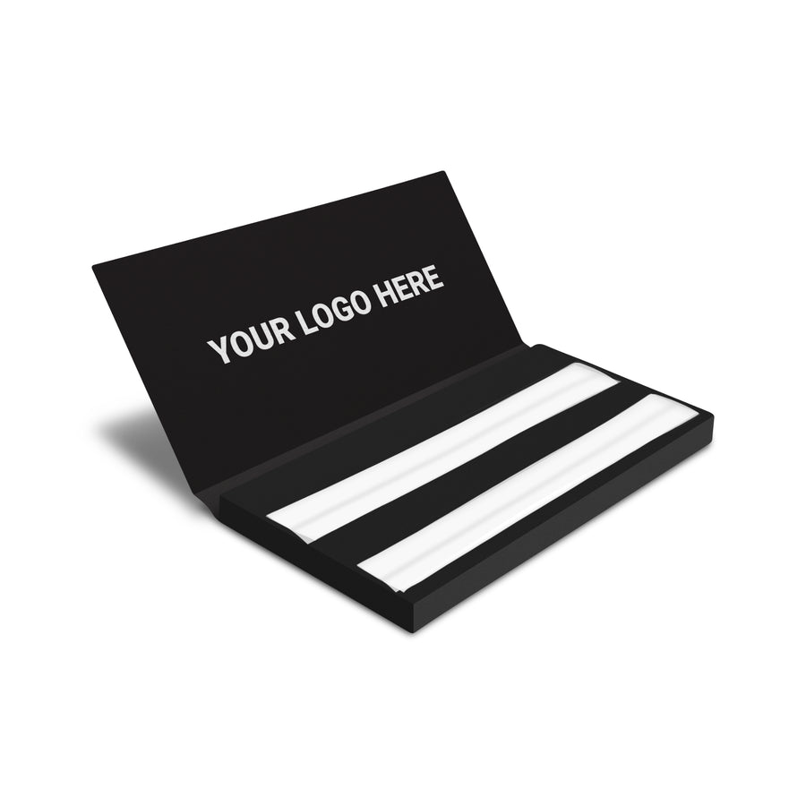 Custom Rolling Papers: Double Regular