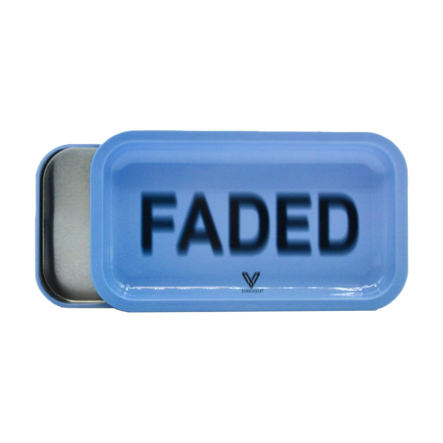 Syndicase 2.0 Display - Dank Choices - wholesale-vsyndicate