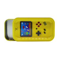 Syndicase 2.0 Display - Gamer Culture - wholesale-vsyndicate