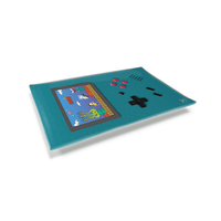V Syndicate Game Head Glass Rollin' Tray