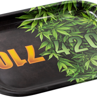 Hybrid Moon Rock Tray - wholesale-vsyndicate