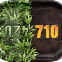Hybrid Moon Rock Tray - wholesale-vsyndicate