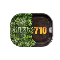 Hybrid Moon Rock Tray