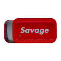 Syndicase 2.0 Display - Gamer Culture - wholesale-vsyndicate