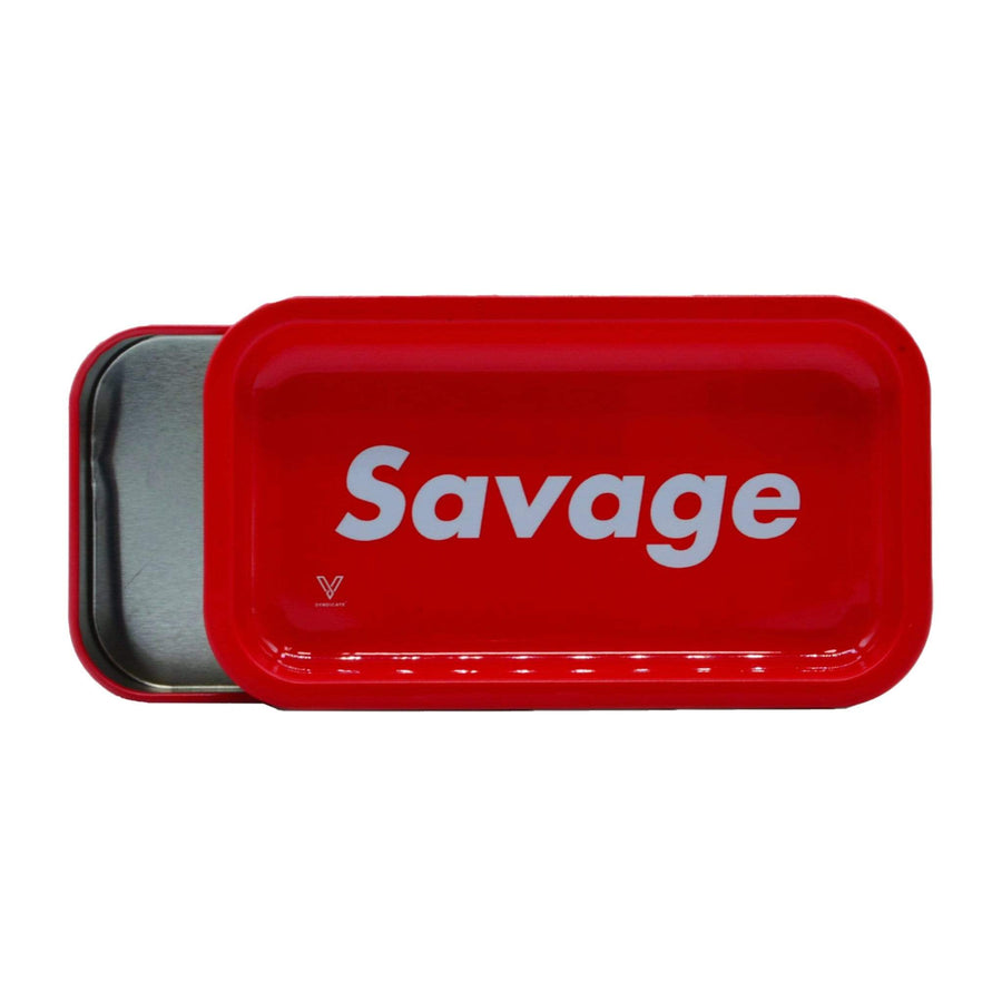 Syndicase 2.0 Display - Gamer Culture - wholesale-vsyndicate