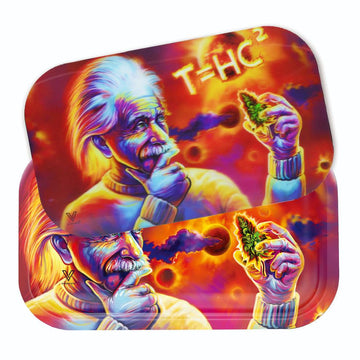 V Syndicate Medium T=HC2 Einstein Solar Diesel 3D Roll N Go Bundle