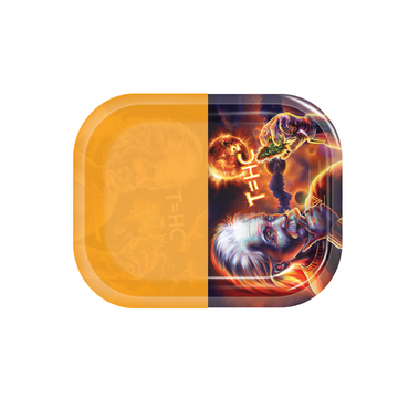 Hybrid T=HC2 Einstein Tray