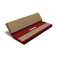 Custom Rolling Papers: King Size Slim