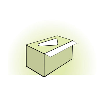 Custom Rolling Papers: Rolls