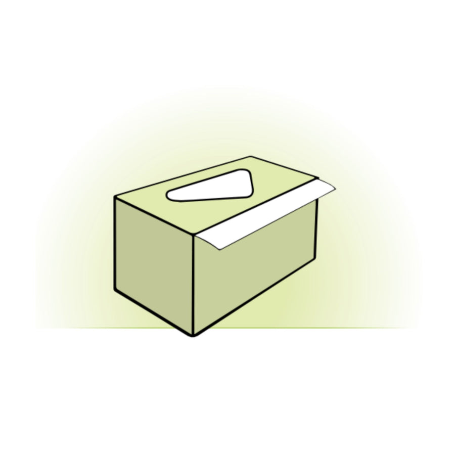 Custom Rolling Papers: Rolls