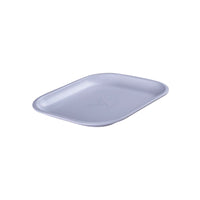 VS White Metal Rollin' Tray