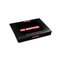 V Syndicate Custom Glass Rolling Tray (Small)