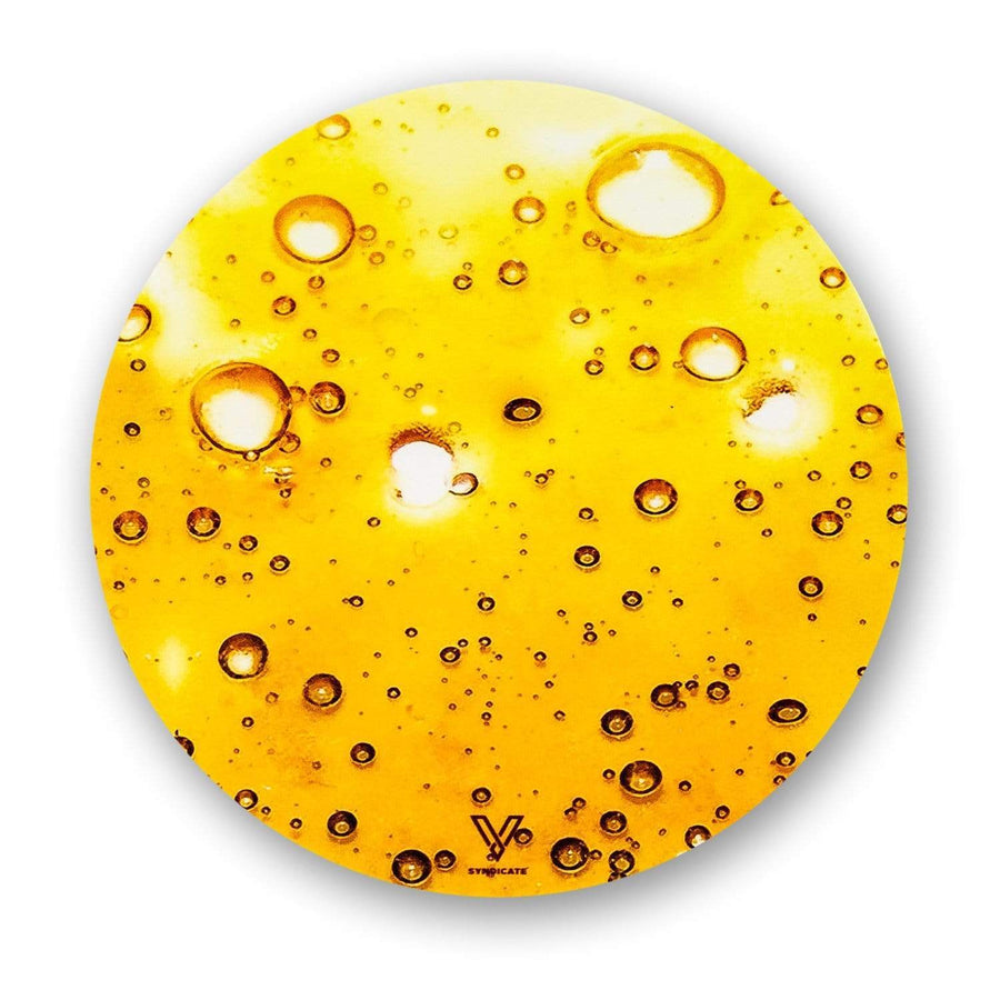 V Syndicate Dab Slab Slikks
