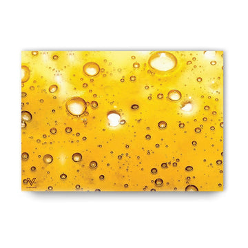 V Syndicate Dab Slab Slikks