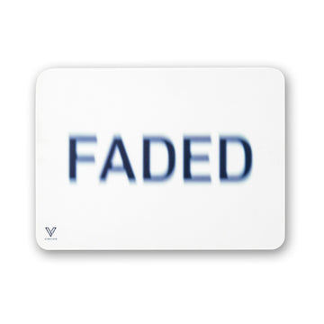 V Syndicate Faded Slikks