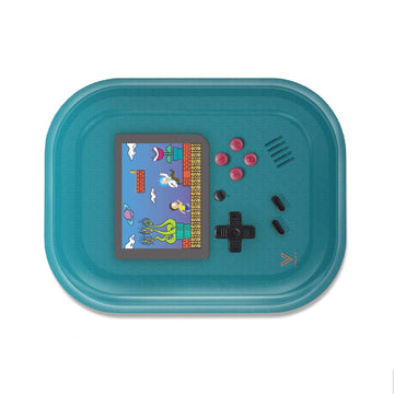 V Syndicate Game Head Rollin' Tray