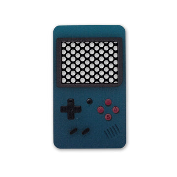 V Syndicate Grinder Card Game Head Nonstick Grinder Card