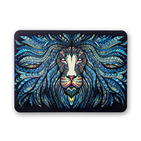 V Syndicate Tribal Lion Slikks