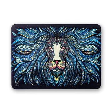 V Syndicate Tribal Lion Slikks