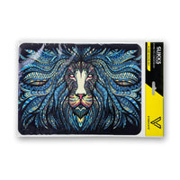 V Syndicate Tribal Lion Slikks